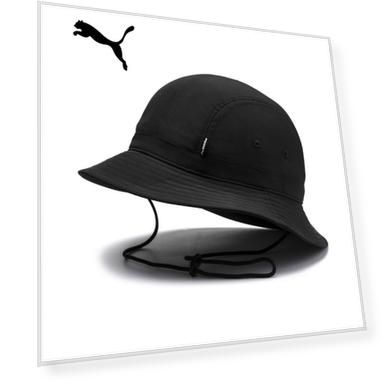 Цвет: Черный, Размер: S/M