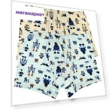 Цвет: бежевый, голубой