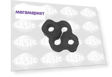 Крепление глушителя Sasic 2950006