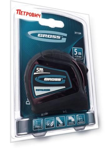 Размер: 25 мм