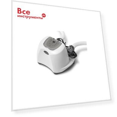 Хлоргенератор для бассейна INTEX