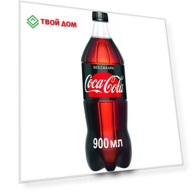 Объем: 9 л, Объём: 0.9000, Тип упаковки: Бутылка пластиковая