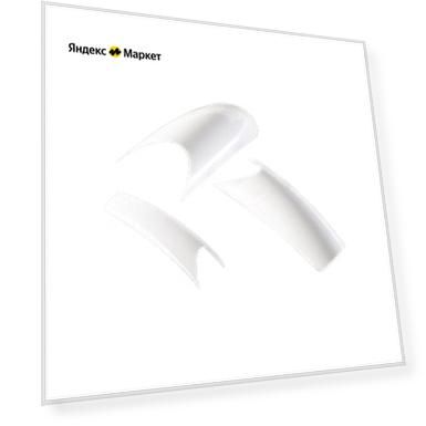 Типсы Entity Salon Style Tips №8