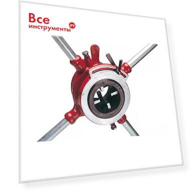 Ручной регулируемый клупп SUPER-EGO