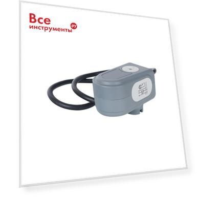 Сервопривод stout 24v, 5 полюсов svm-0071-024005