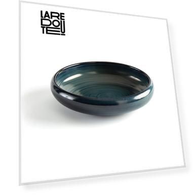 4 глубокие LaRedoute