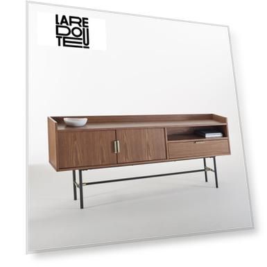 Низкий LaRedoute