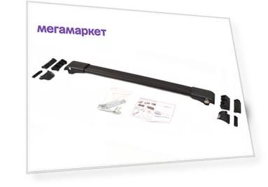 Багажная поперечина Erkul (1 шт) для инт. р. wingcarrier v2 универс. 90 cm wca.90cm.v2.s