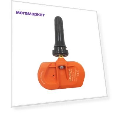 Датчик давления в шинах Launch N40704