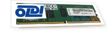 Память DDR4 Lenovo 4ZC7A08742 32Gb RDIMM-A ECC U 2933MHz