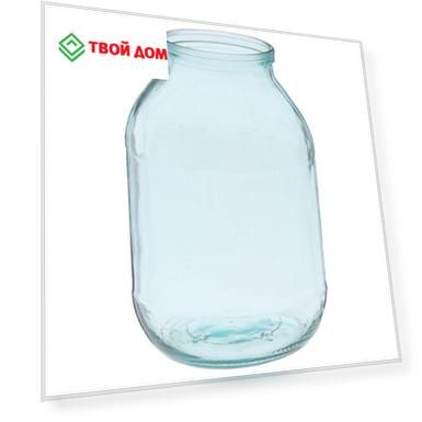 Размер: 100 мм, Особенности: твист-офф 10 см