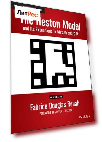 The Heston Model and its Extensions in Matlab and C#