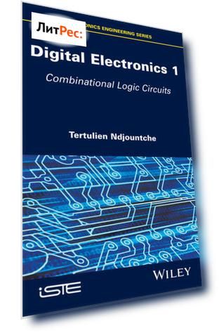 Digital Electronics 1