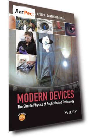 Modern Devices