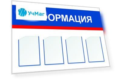 Год: 2020