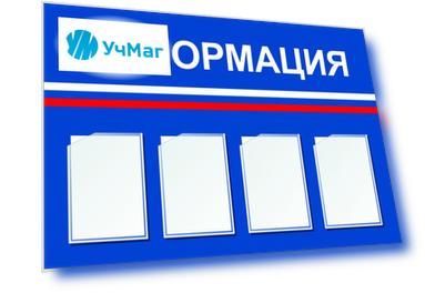 Год: 2019