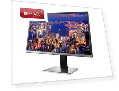 Монитор AOC U3277PWQU