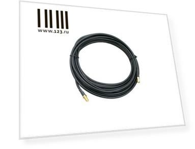 Соединительный кабель TP-LINK 3м,TL-ANT24EC3S