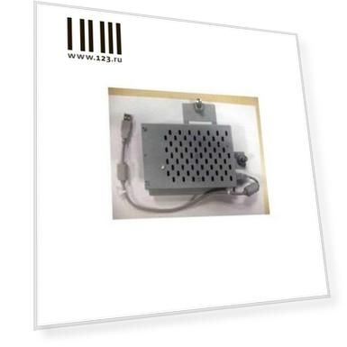 Опция факса Xerox 497K14810 для WC5022/5024
