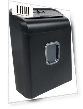 Мощность: 300 Вт