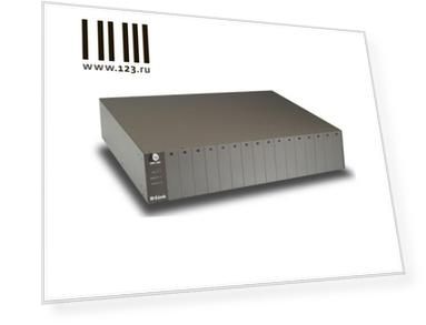 Размер: 415 x 390 x 89 мм