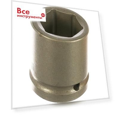 Размер: 30 мм, Ударная: нет, Глубокая: нет, Материал: CrV, Вес нетто: 0.297, Тип головки: торцевая, Тип крепления: квадрат с подпружиненным шариком, Размер головки: 30, Размер посадки: 3/4 дюйма, Система измерения: метрическая