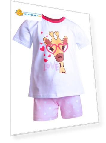 Размер: 140, 140см