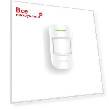 Цвет: white, белый