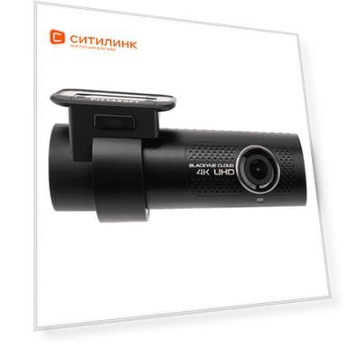 Видеорегистратор BLACKVUE DR900X-1CH [dr900х-1ch]