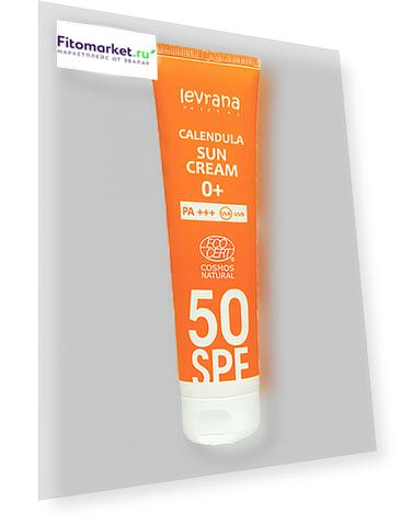 Цена: 525, Цели продукта: Для тела