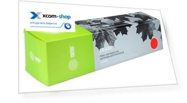 Картридж Cactus CS-EXV40R