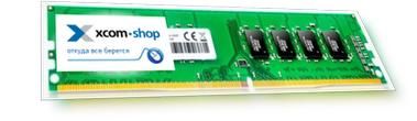 Модуль памяти DDR4 8GB ADATA AD4U266638G19-S Premier PC4-21300 2666MHz CL19 288pin XMP 1.2V
