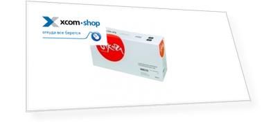 Картридж Sakura SA731C для Canon i-sensys LBP7100C/7110C, синий, 1 500 к.