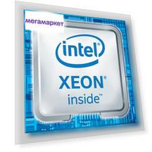 Процессор Intel Xeon E5-2670v2 Processor