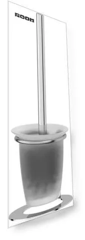 Ершик Artwelle Universell AWE 004