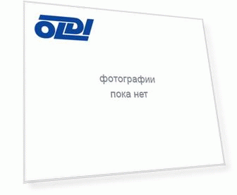 EKF mcb4763-6-3-50C-pro Автоматический выключатель 3P 50А (C) 6кА ВА 47-63 EKF PROxima