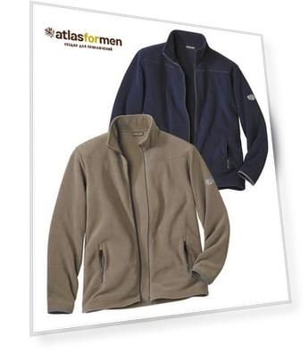 Вес: 190 г, Цвет: МОРСКОЙ ВОЛНЫ, коричневый, синий, Размер: 4XL, 5XL, L, M, XL, XXL, XXXL, 74 см, Количество: 2 шт