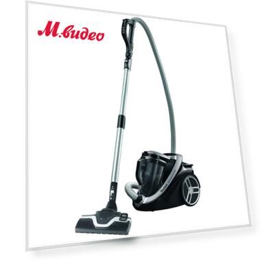 discount: 16000, total_bonus: 750, bonus_rublesi: 750