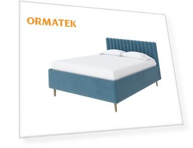 Вес: 89, Код: НМо-3161174, Длина: 190, Ширина: 180, Ширина спального места: 180
