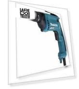 Шуруповерт Makita