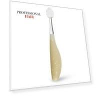 Radius Toothbrush Source - Зубная щетка очень мягкая с деревянной ручкой, бежевая