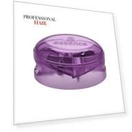 essence Duo Sharpener - Точилка для карандашей
