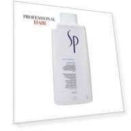 Wella SP Hydrate Conditioner - Увлажняющий кондиционер 1000 мл