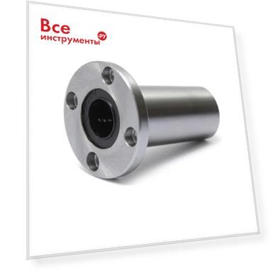 Подшипник isb kbf08ppnbs