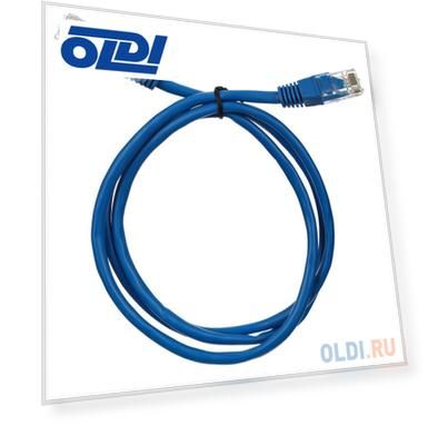 weight: 03, oldicode: 01920481