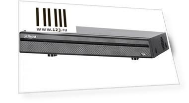 Видеорегистратор Dahua DHI-XVR5104HE-S2