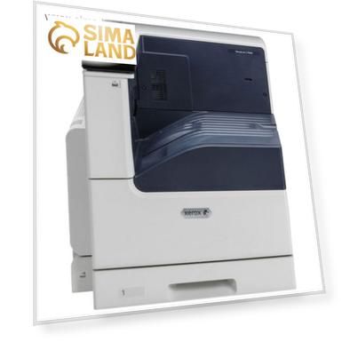 Принтер, лаз цв Xerox Versalink C7000DN (C7000V_DN), A3