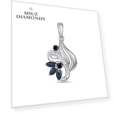 Цвет: золотая, черный