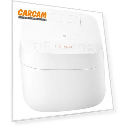 Xiaomi Mijia Rice Cooker C1 4L (MDFBD03ACM)
