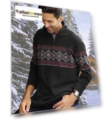 Вес: 190 г, Цвет: ЧЕРНЫЙ, черный, Размер: 4XL, 5XL, L, M, XL, XXL, XXXL, 74 см